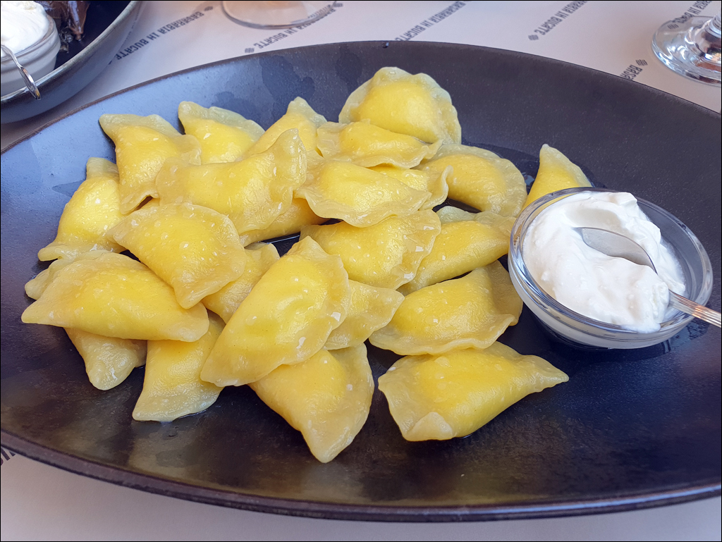 Brasov TimisuDeJos PoianaBrasov 11 16aug2024 180