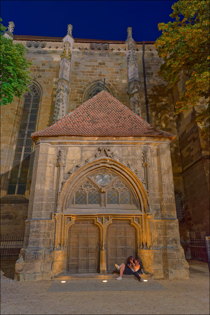 Brasov TimisuDeJos PoianaBrasov 11 16aug2024 188