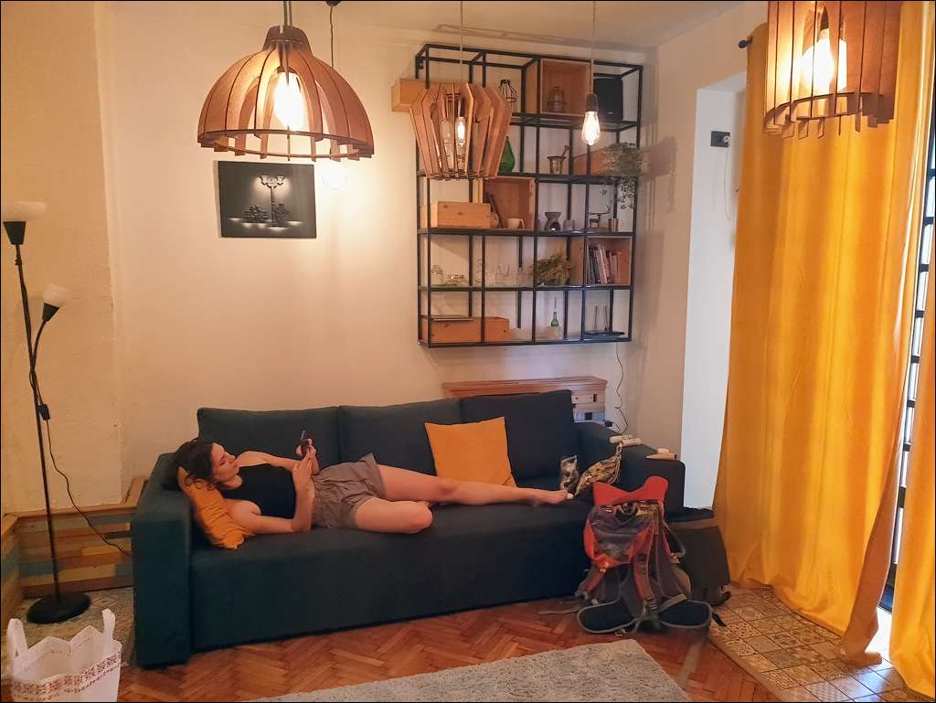 Brasov TimisuDeJos PoianaBrasov 11 16aug2024 198