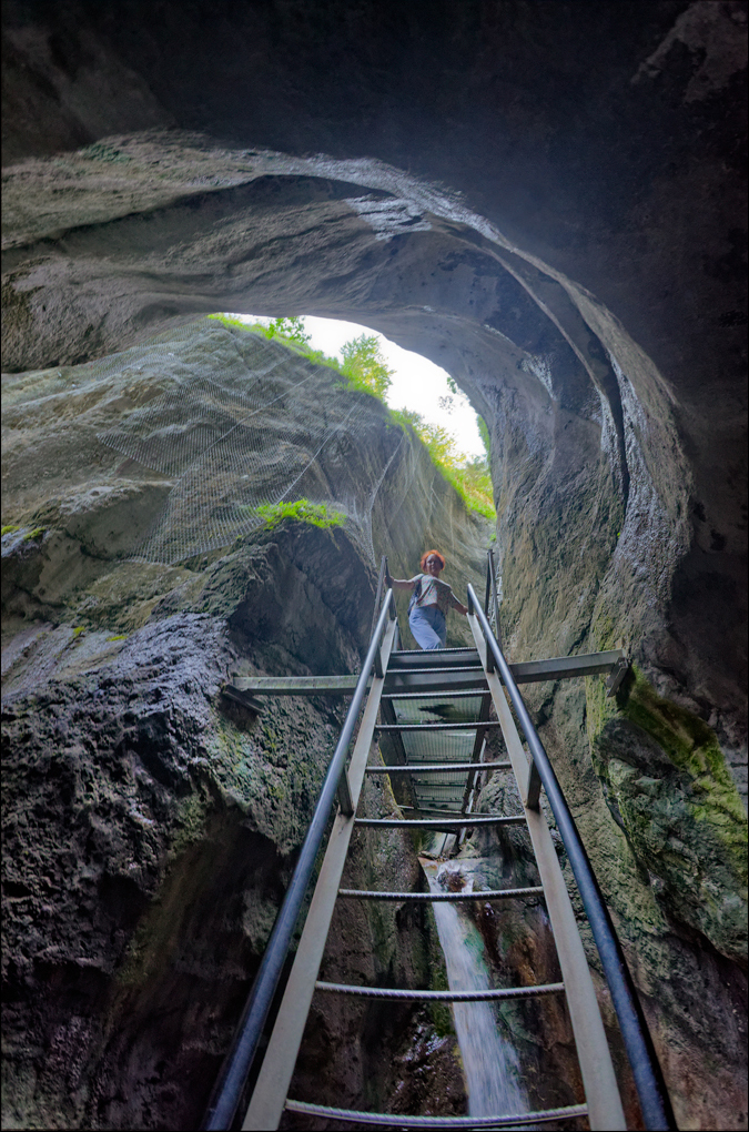 Brasov TimisuDeJos PoianaBrasov 11 16aug2024 224
