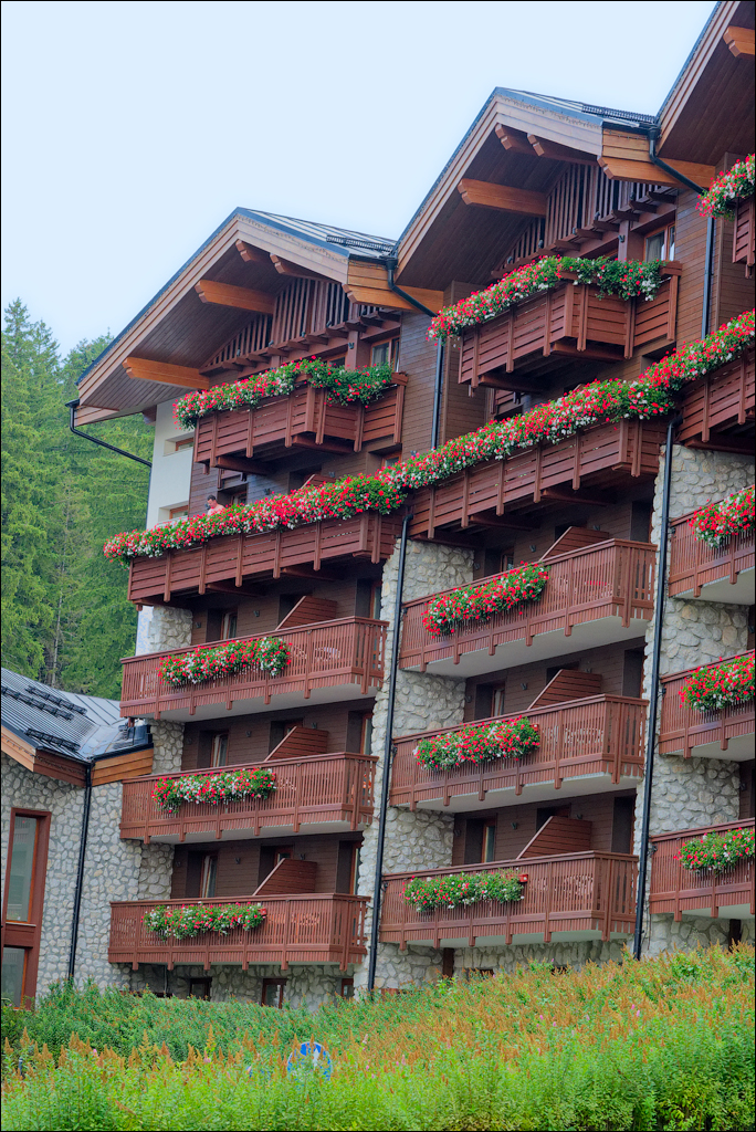 Brasov TimisuDeJos PoianaBrasov 11 16aug2024 265