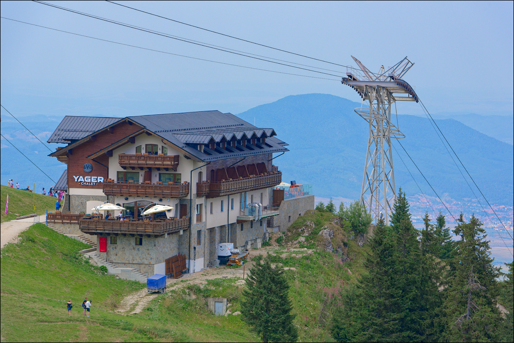 Brasov TimisuDeJos PoianaBrasov 11 16aug2024 267