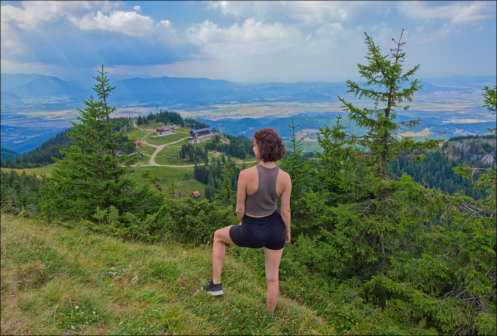 Brasov TimisuDeJos PoianaBrasov 11 16aug2024 268