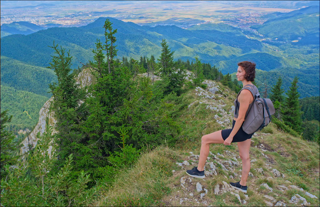 Brasov TimisuDeJos PoianaBrasov 11 16aug2024 270
