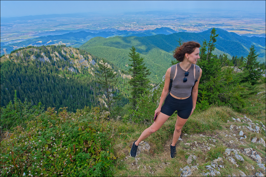 Brasov TimisuDeJos PoianaBrasov 11 16aug2024 272