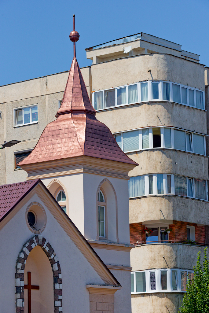 Brasov TimisuDeJos PoianaBrasov 11 16aug2024 285