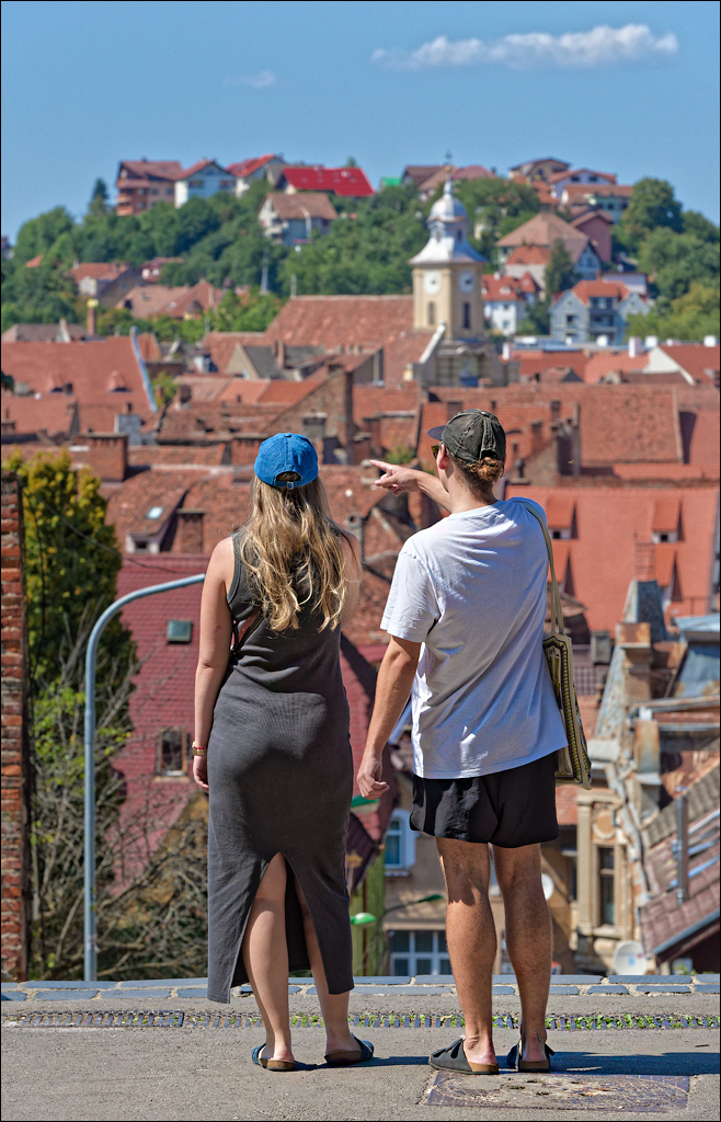 Brasov TimisuDeJos PoianaBrasov 11 16aug2024 294