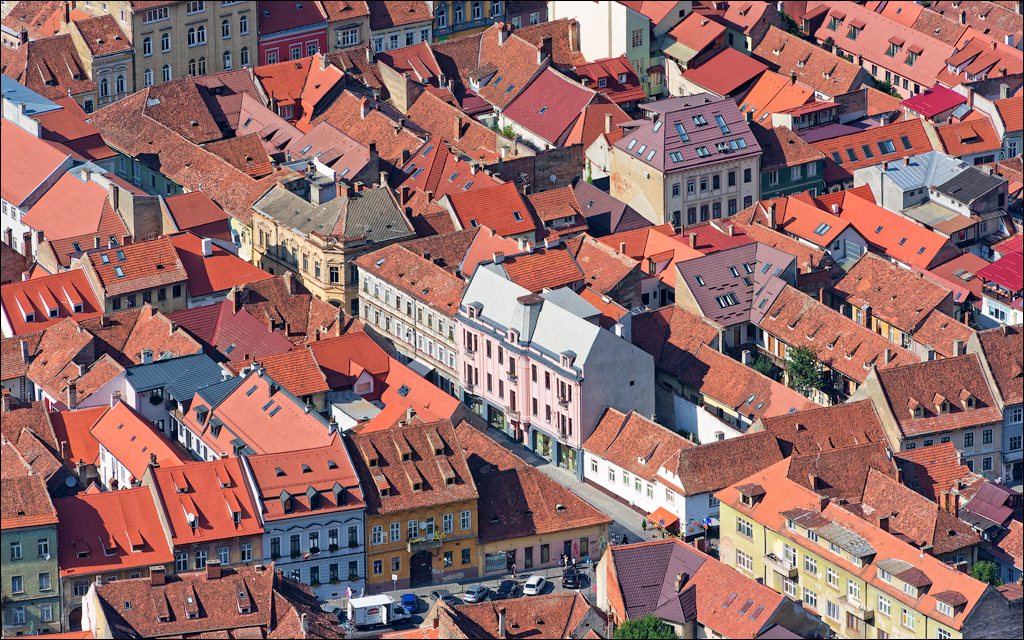 Brasov TimisuDeJos PoianaBrasov 11 16aug2024 298