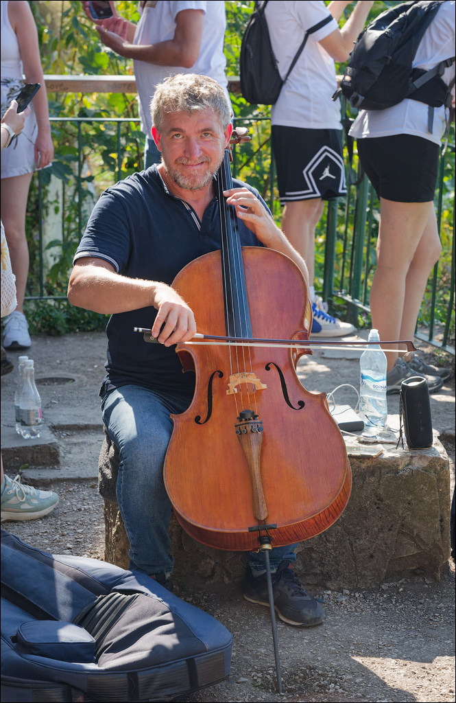Brasov TimisuDeJos PoianaBrasov 11 16aug2024 304