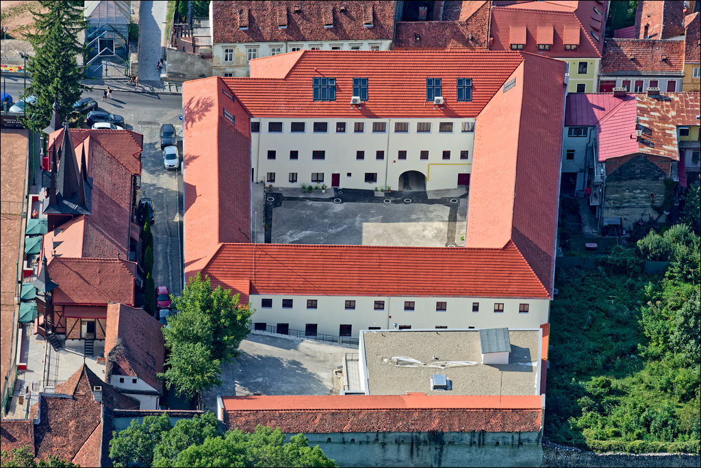 Brasov TimisuDeJos PoianaBrasov 11 16aug2024 306