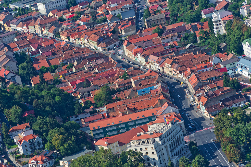 Brasov TimisuDeJos PoianaBrasov 11 16aug2024 307