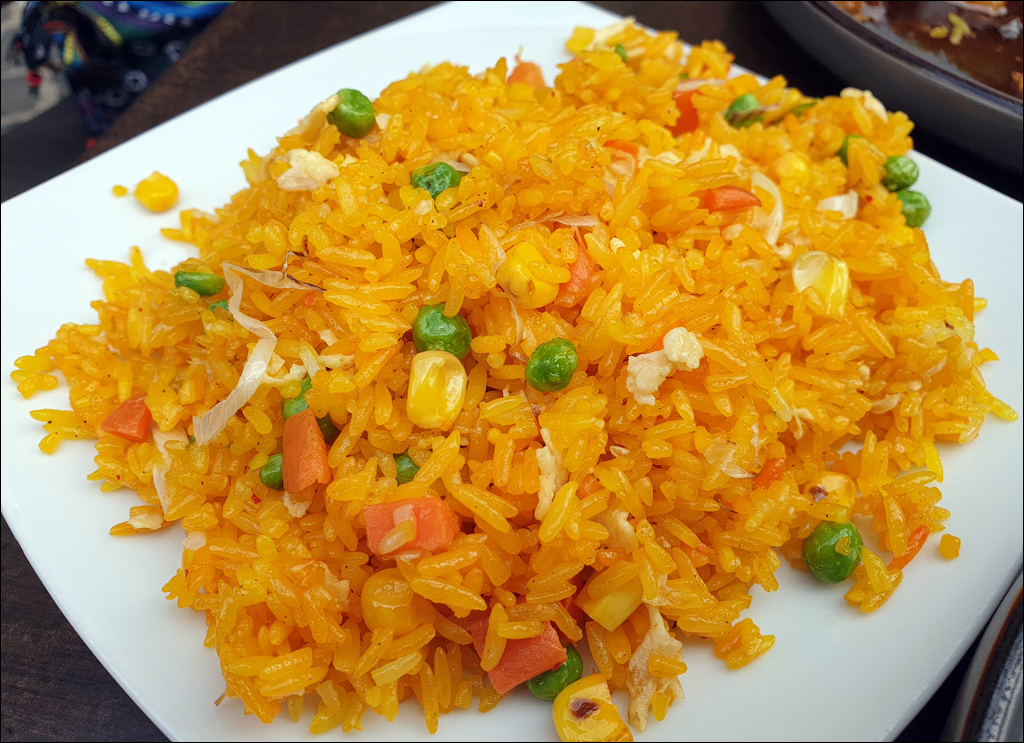 Brasov TimisuDeJos PoianaBrasov 11 16aug2024 312