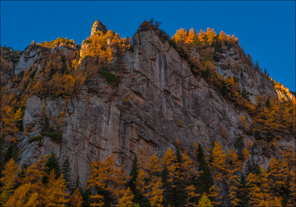 Bucegi Omu 20170912002