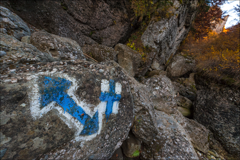 Bucegi Omu 20170912003