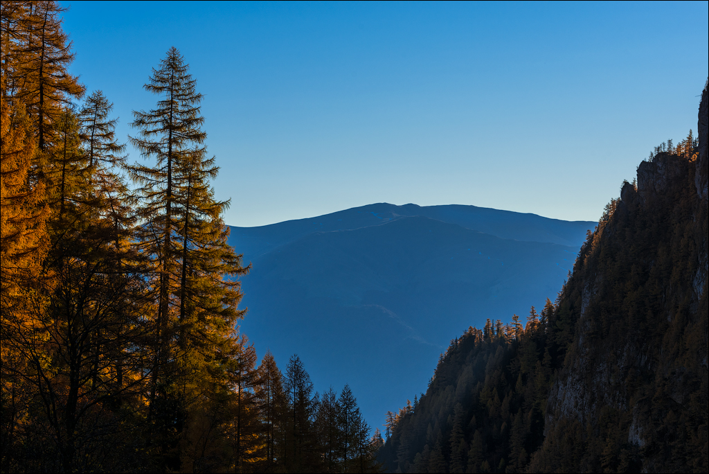 Bucegi Omu 20170912009