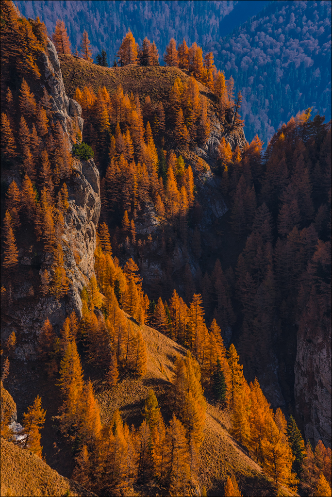 Bucegi Omu 20170912020
