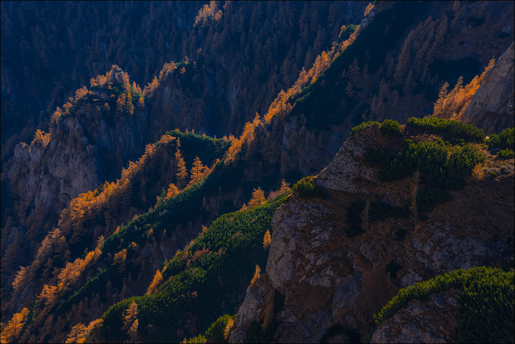 Bucegi Omu 20170912021