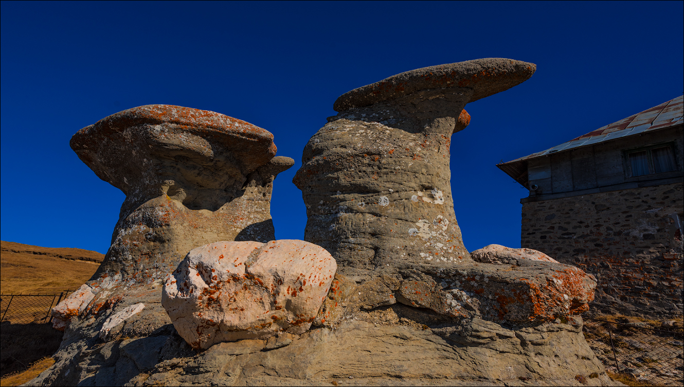 Bucegi Omu 20170912031