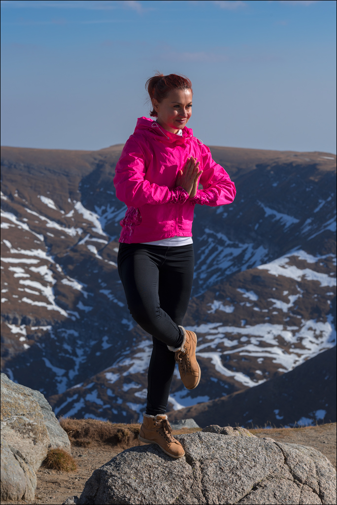 Bucegi Omu 20170912044