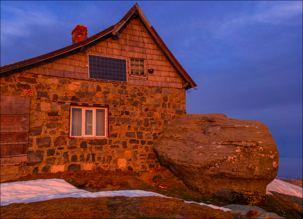 Bucegi Omu 20170912059