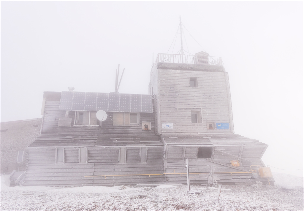 Bucegi Omu 20170912070