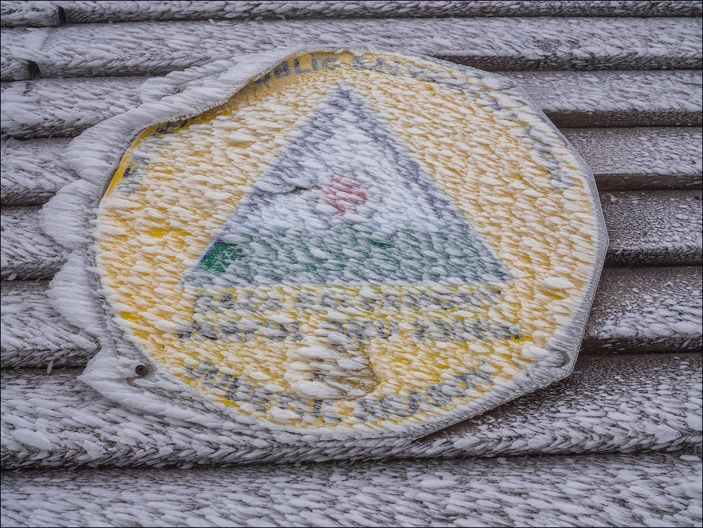 Bucegi Omu 20170912074