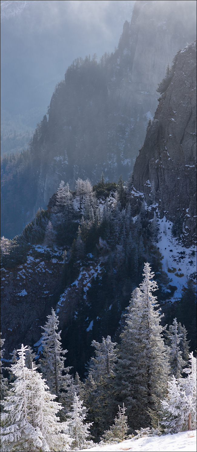 151213104837 Panorama