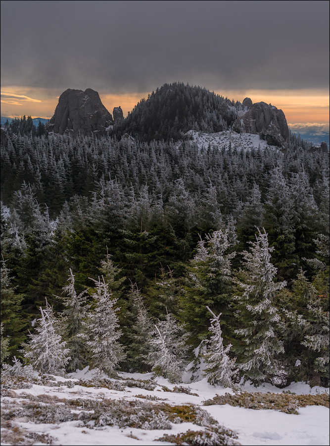 151213122757 Panorama