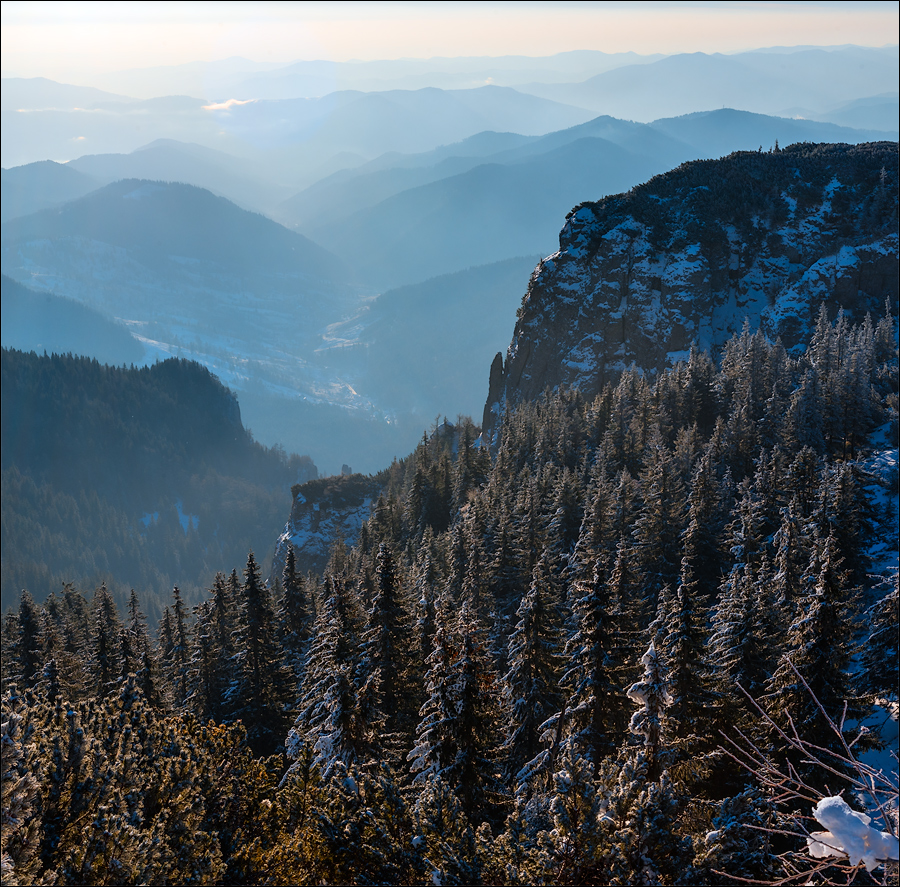 160320070238 Panorama