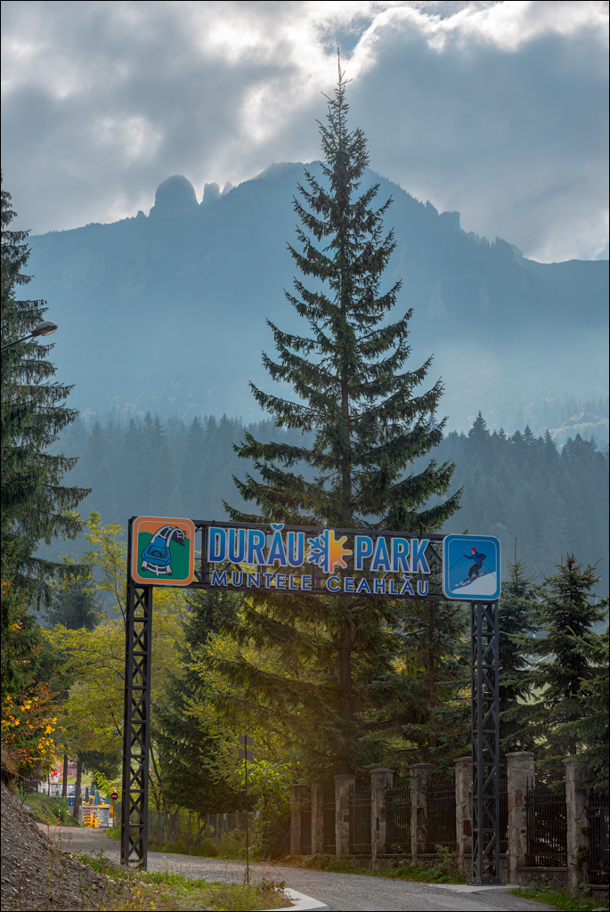 Durau Ceahlau 01 02oct2021 104