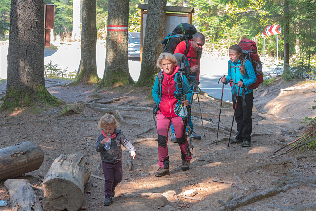 Durau Ceahlau 01 02oct2021 112