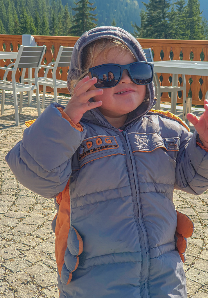 Durau Ceahlau 01 02oct2021 134