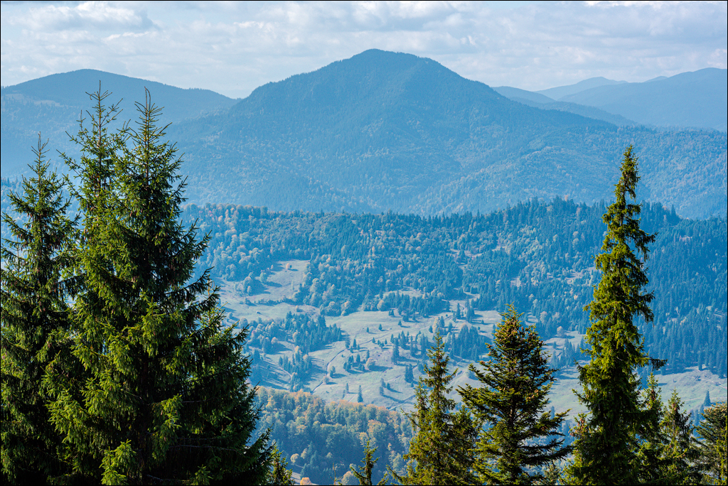 Durau Ceahlau 01 02oct2021 136