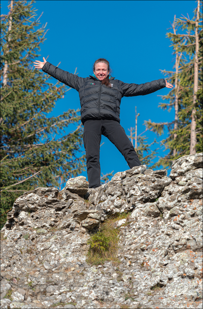 Durau Ceahlau 01 02oct2021 144