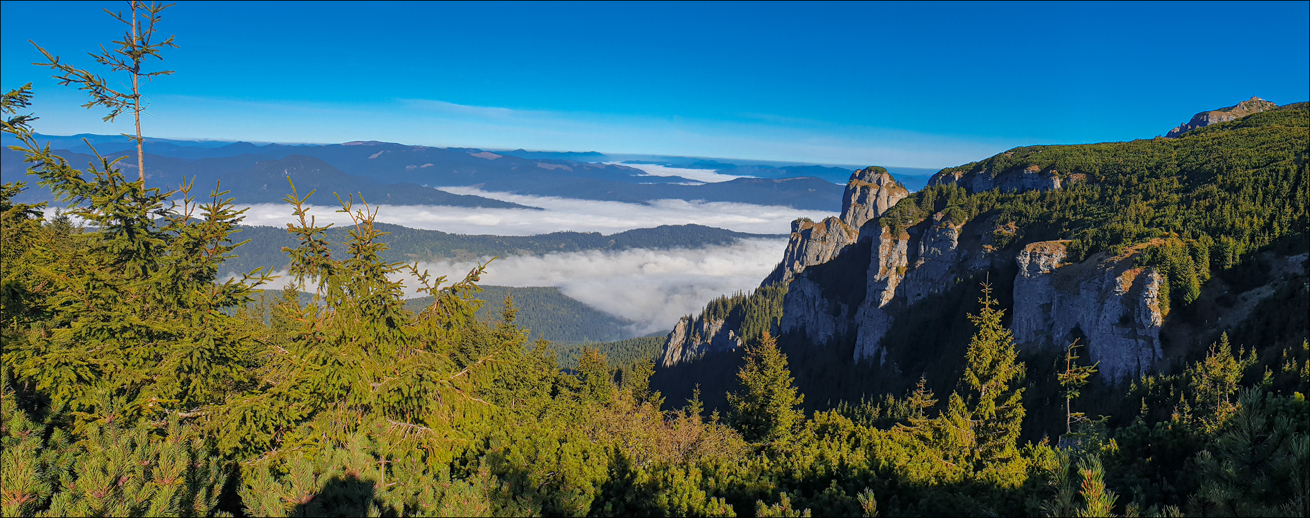 Durau Ceahlau 01 02oct2021 173