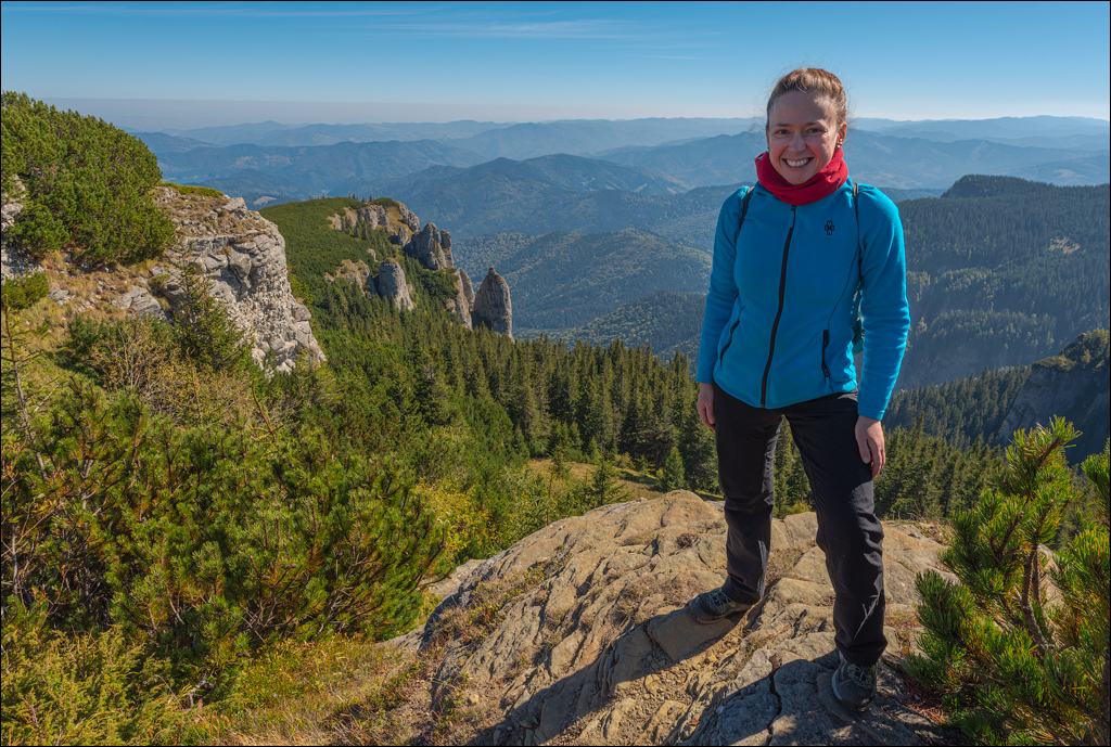 Durau Ceahlau 01 02oct2021 198