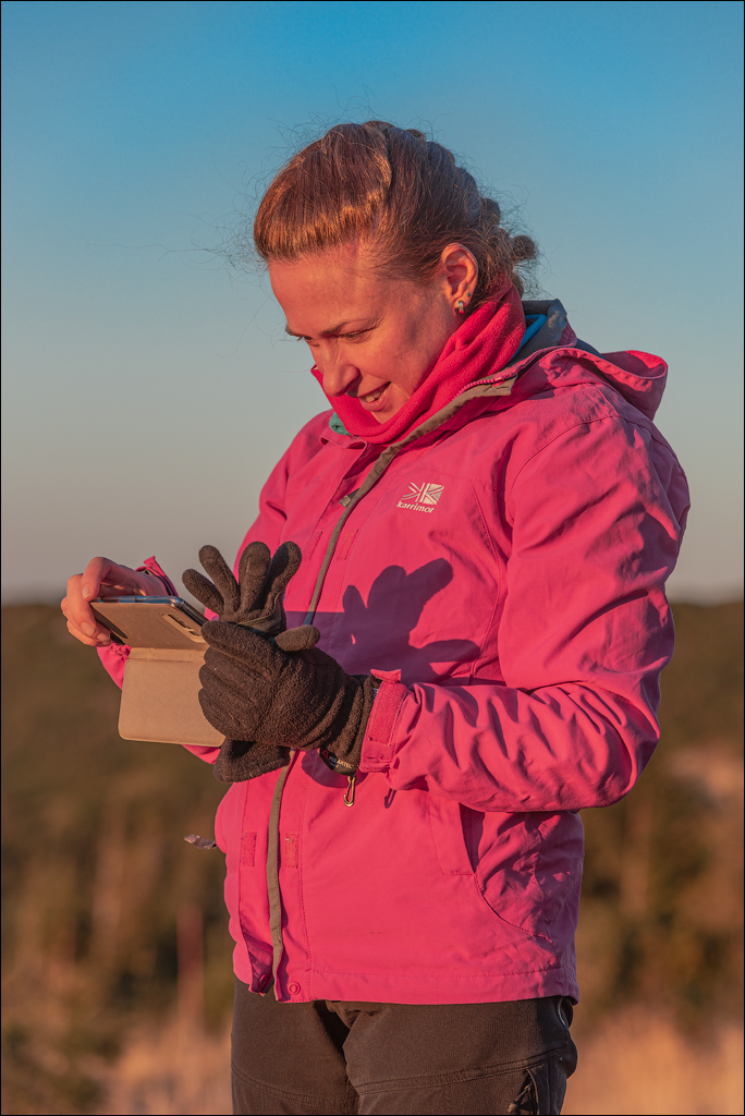 Durau Ceahlau 01 02oct2021 216