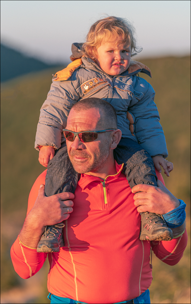 Durau Ceahlau 01 02oct2021 225