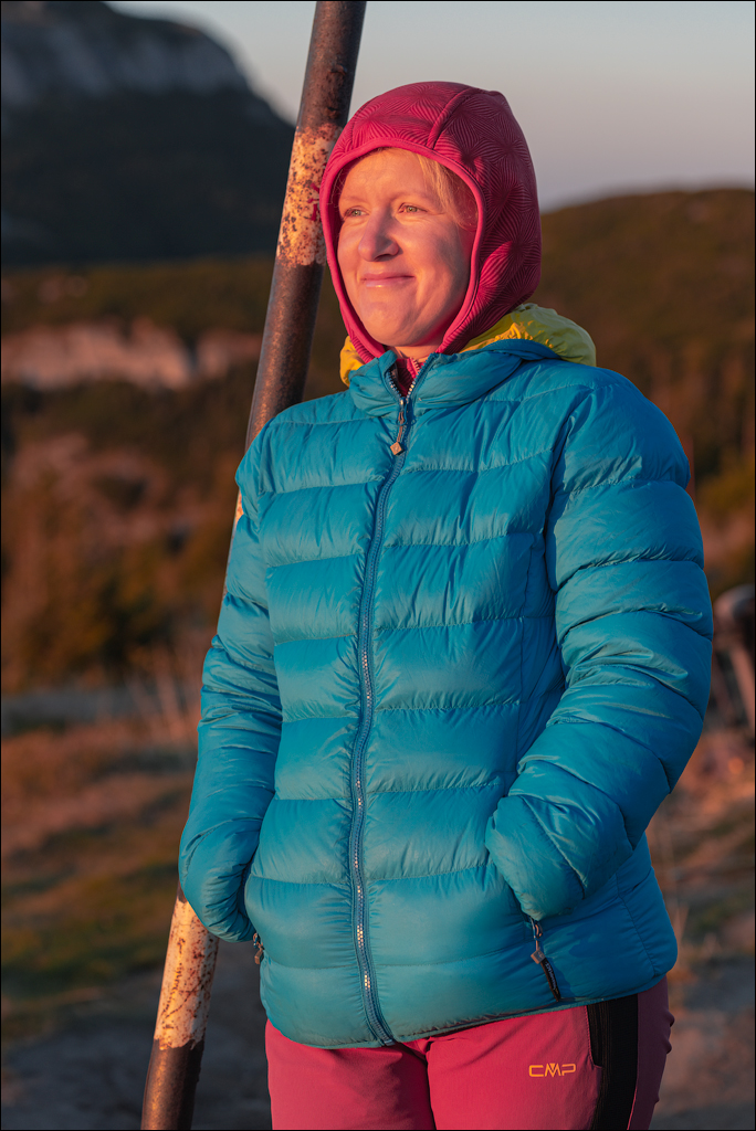 Durau Ceahlau 01 02oct2021 229