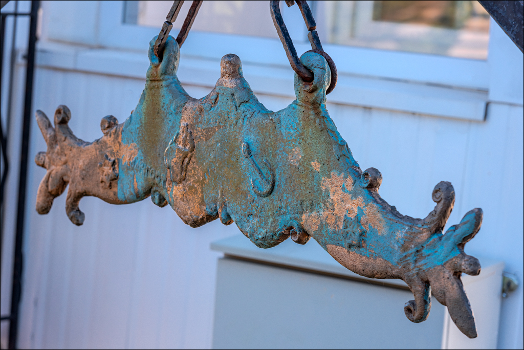 Durau Ceahlau 01 02oct2021 235