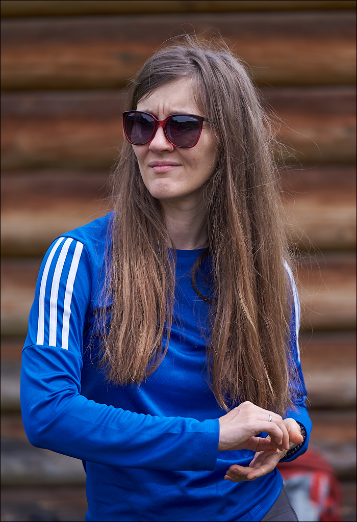 CheileTurzii 2017 106106