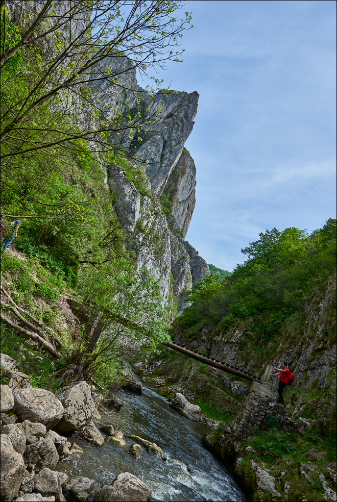 CheileTurzii 2017 115115