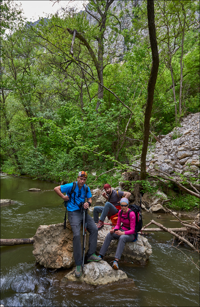 CheileTurzii 2017 124124