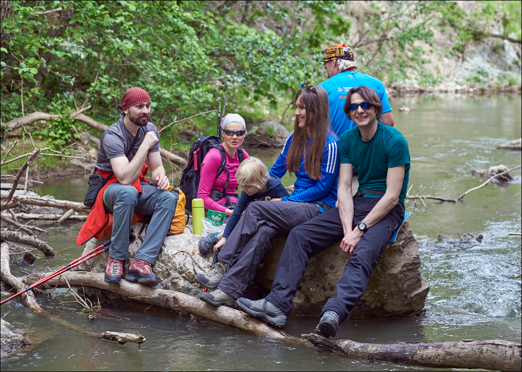 CheileTurzii 2017 125125