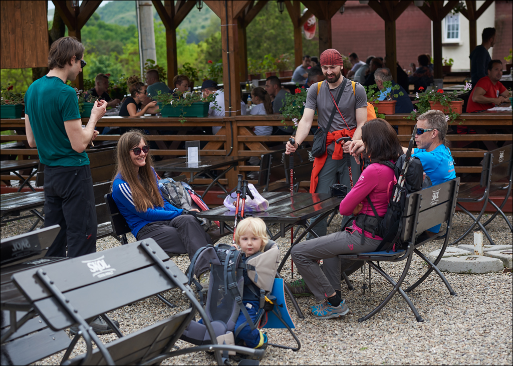 CheileTurzii 2017 127127