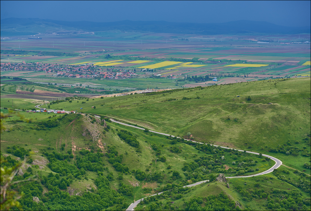 CheileTurzii 2017 143143