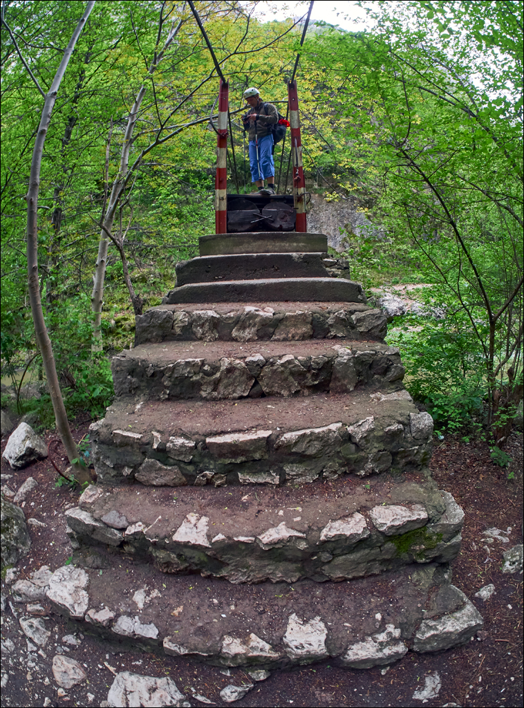 CheileTurzii 2017 169169