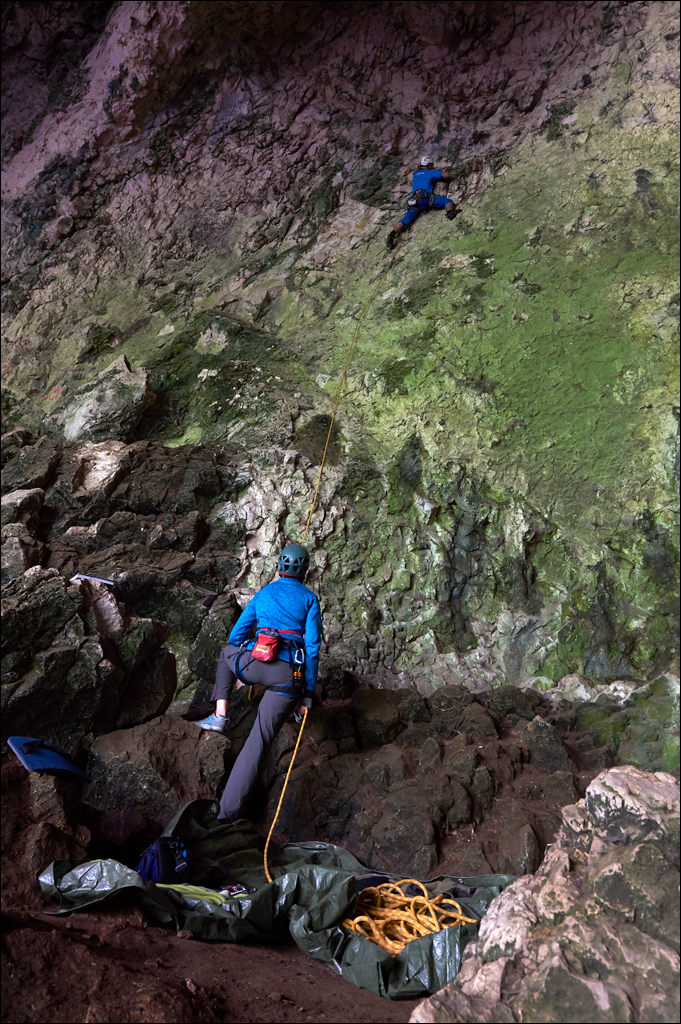 CheileTurzii 2017 183183