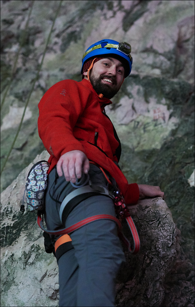 CheileTurzii 2017 188188