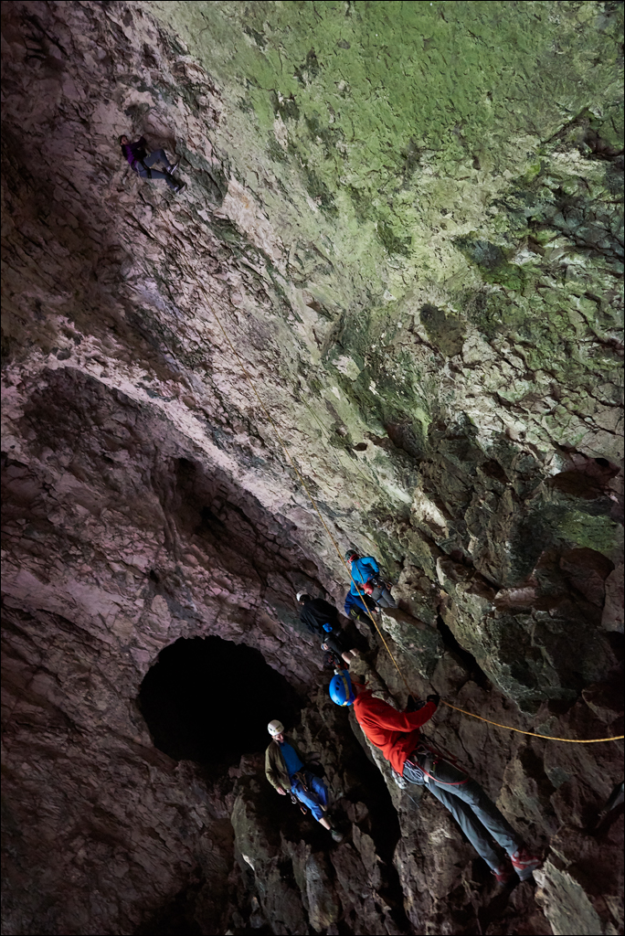 CheileTurzii 2017 189189